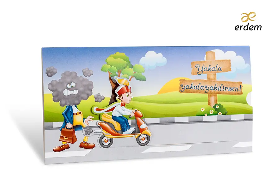 SÜNNET - 80933 davetiye